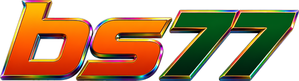 bs77 logo